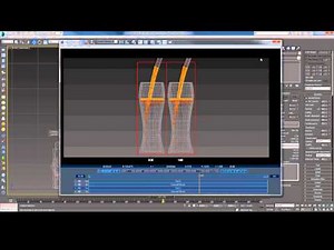 Phoenix FD - Beer Simulation Tutorial Part 1