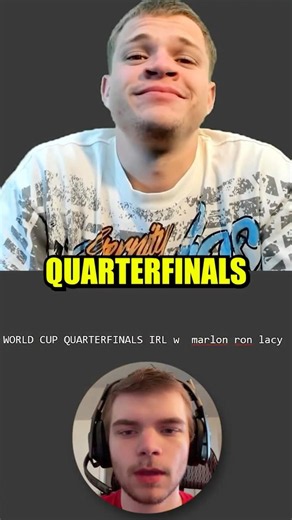 Jynxzi Invites His Mod Hivise to his Suite for the World Cup! 😱💀