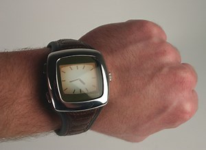 How Smart Watches Work