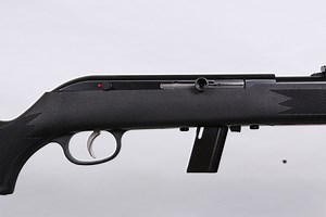 Savage 64 Review | The Hunting Gear Guy