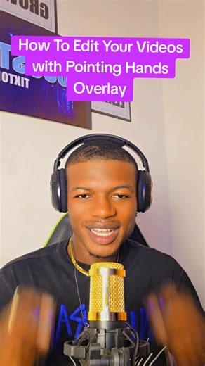 how to edit your videos on tiktok here#tiktoktutoria #videoediting #editingtips #creatorsearchinsights @DÈ Tech @Jenny Menz💎🌹 @𝐁𝐑𝐘𝐓 𝐁𝐋𝐎𝐆𝐆𝐄𝐑 ★ @Likmah @🅸🆂🅻🅰🅽🅳 🅶🅸🆂🆃🆂🧚‍♀️ @Adom freda @AKU @Chris baby cosmetics