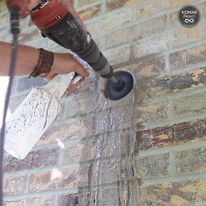 575K views · 237 reactions | How to Install a Mini Split AC | komarproject | Facebook