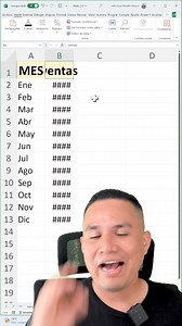 Curso gratuito y online de 4 días, llamado Jornada de Excel que le enseñará esa herramienta desde cero para que puedas dominar excel e crear tableros que impresionen a todos en su trabajo. Si deseas aprender cómo hacer esto, simplemente regístrate en la Jornada de Excel Es fácil: haz clic en el botón de abajo e ingresa tu correo electrónico y listo, aprenderás esto desde el cero absoluto, a convertirte en un profesional de referencia en tu empresa. | 4Go Academy