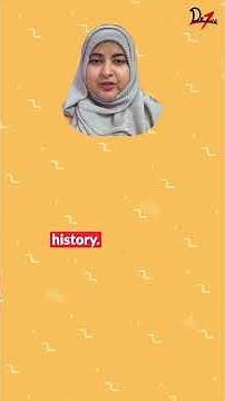 Swollen Gums: The Silent Warning Sign You Can’t Afford to Ignore