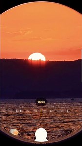 Unbelievable Samsung S23 Ultra Zoom Test