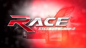 Grab the Born 2 Race Bundle for only $2.49! http://bstars.co/Born2Race Save 96% on 7 supercharged Steam games with the perfect bundle for petrol heads! | Fanatical