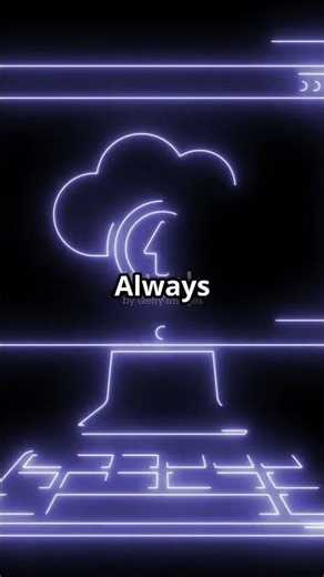 How to Secure AI Logs & Trace Attacks