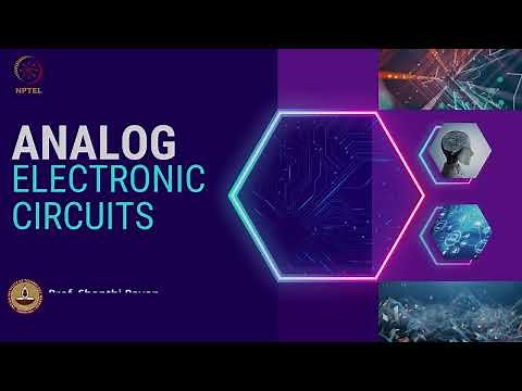 Introduction Linear and Nonlinear Network