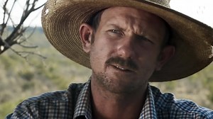 1K reactions · 197 shares | The brand new series everyone is talking about. Outback Ringer premieres this Tuesday Oct 20, 8pm on ABC. | Outback Ringer | Facebook