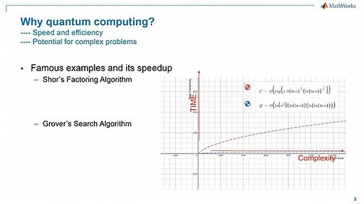 Quantum Innovation in Finance: Portfolio Optimization and Monte Carlo Simulation