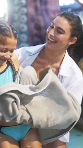 36 reactions · 34 shares | Discover MSC Seascape, sailing year-round from Galveston starting November 2025. | MSC Cruises | Facebook