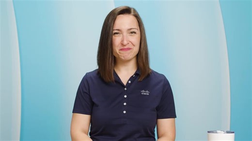 Cisco Tech Talk: Cisco Switch Stacking Basics for Beginners - Cisco Video Portal