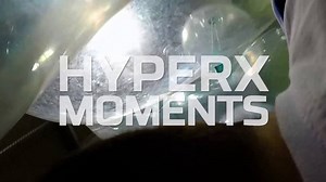 144K views · 1.6K reactions | Watch Natus Vincere and SK Gaming’s CS:GO teams compete off the map and on the field in an epic game of Bubble Soccer. | HyperX | Facebook