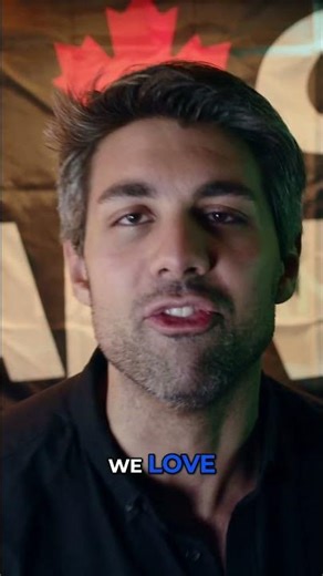 Tracker vs Demogorgon #strangerthings #strangerthings5 #netflix #tvshow #feminism #moviereview