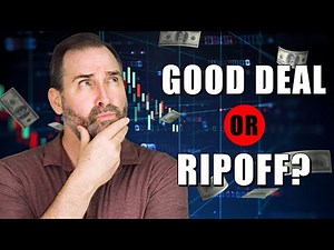 What Is a Life Insurance Retirement Plan? (Good deal or rip-off?)