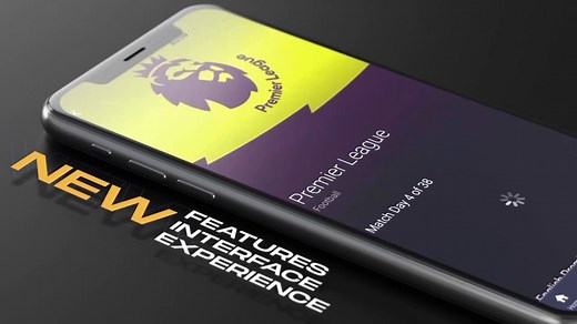 IT'S HERE❗ Download the Flow Sports App to watch your favourite sporting teams wherever you are. Get it from your Google Play Store or Apple Store. 🔥🔥🔥 | Flow