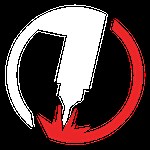 How to have a DXF file work in Firecontrol