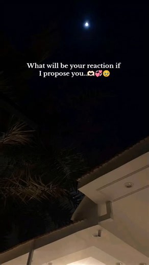 nayan🍁 on Instagram: "Tag someone🍁💞 . . . . ... . . . . . ."