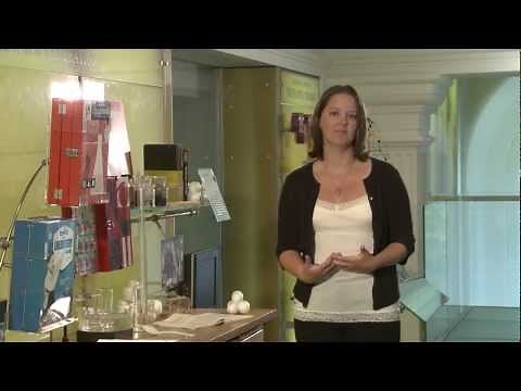 Education for a New Generation: The Chemistry Set in History