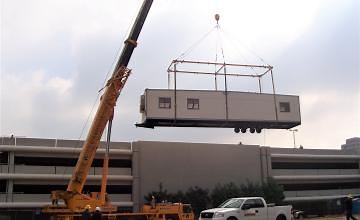 Ultimate Guide to Modular Construction