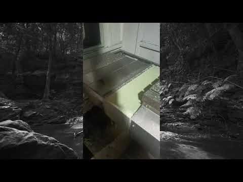 VMC OPERATING | HOW TO DO WORK ON VMC MACHINE #vmcmachining #vmcoperating