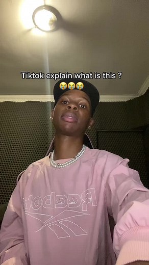 #fyp #official_adfigo