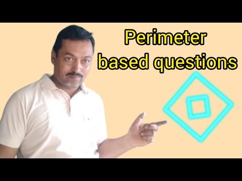 Mastering Perimeter: Practice Pit Stop! 