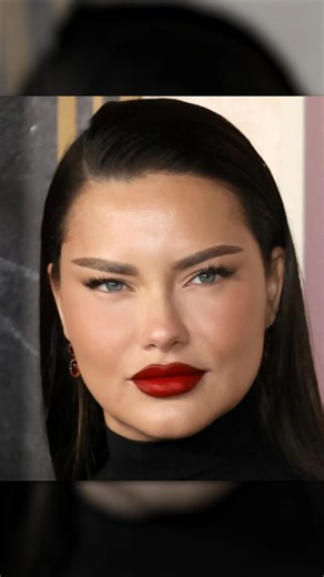 Las 15 mujeres más hermosas del mundo en 2024, según la gente común | Genial Entertainment