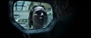 83K views · 217 shares | There’s something out there. Discover #AlienCovenant in theaters this Friday. Get your tickets now. | Alien: Romulus | Facebook