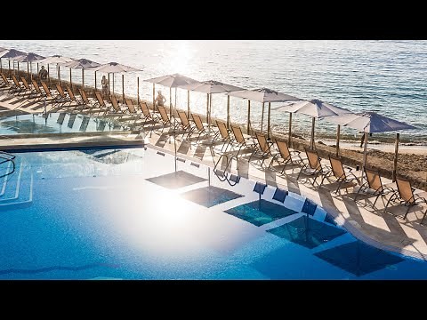 Globales Santa Lucía****