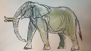 281K views · 1K reactions | Watch as Walt Disney Animation Studios...