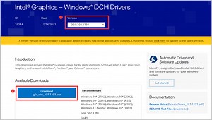 How to Fix Desktop Window Manager High Memory