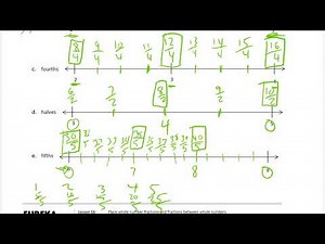 lesson 16 homework module 5 grade 3