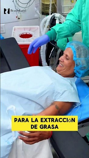 What Is Lipo 360 and Why Is Everyone Talking About It? | Dr. Simmons Explains