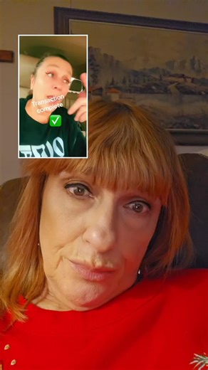 Teenagers and Decision Making: Understanding Impulse Control