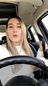 Download 📲. Drive 🚙. Save 💰. Root uses your driving data to save you up to 52% on car insurance. | Root