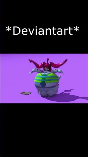 DeviantArt be like 👍 #meme #memes #memesvideo #memes #humor #xd #lol #devianart #xd #memeshorts