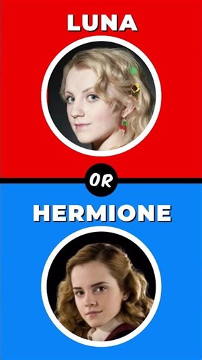 Who would be the best prom date?