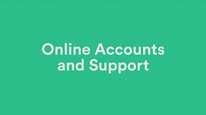 Introduction to the Vivint Online Account (copy)