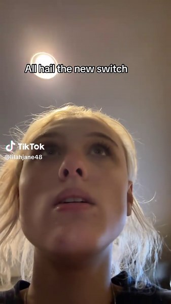 Effective Wire Management for Ethernet Devices