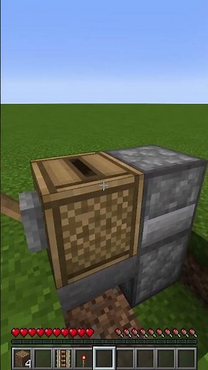 How To Build The Best Automatic Jukebox In Minecraft 1.21