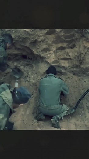 Metal Detecting WWII Relics: Discovering History