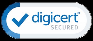 SSL 인증서 종류 및 가격 - SSL 인증서 발급,종류,가격비교 | 한국전자인증