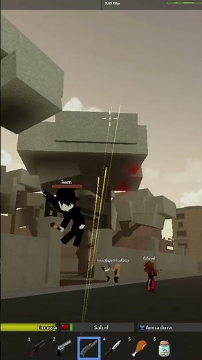 NEW DAHOOD STREAMABLE SCRIPT