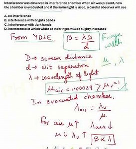 🎯YDSE Concept Everyone Gets Wrong! 🚨 NEET/JEE /CBSE Physics🔥 Wave Optics Super Trick