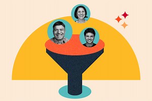 How to Create and Execute a Successful Lead Gen Strategy