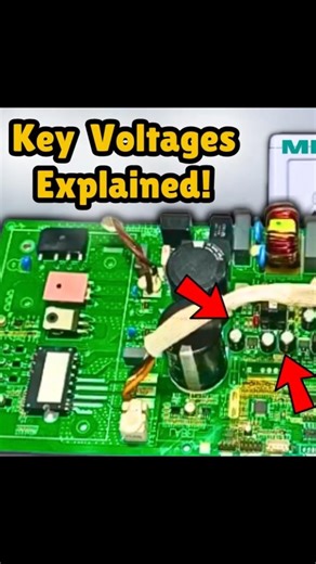 This Relay Activates BEFORE the Microcontroller