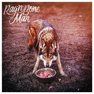 Rag'n'Bone Man - Wolves