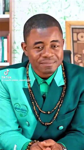 LA PUBLICITÉ par SMS est le canal le plus efficace par lequel vous pouvez toucher à travers le numéro téléphonique plus de 17 millions de personnes. A partir d'une Plate-forme chez Orange Business SMS Affaires ou d'autres Plate-forme, vous envoyer vos messages en SMS à des milliers et millions de NUMÉROS TÉLÉPHONIQUES MOBILES Utilité du SMS : vous véhiculez des messages SMS d'informations, de sensibilisation, de prospection, de partage de vos services, activités, évènements, lien de votre site i