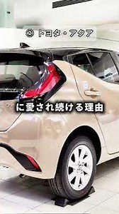 【2025年版】燃費最強の車ランキング3選 #燃費最強#エコカー#ハイブリッド車#燃費ランキング#トヨタプリウス#ホンダフィット#トヨタアクア